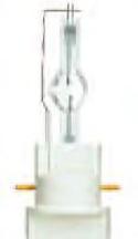 28692-2 - MSR Gold 700/2 Mini FastFit