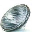 Sealed Beam Lamps