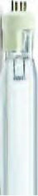 15792-5 - TUV 260W XPT DIM
