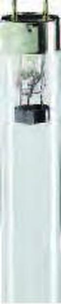 21256-3 - TUV 230W XPT