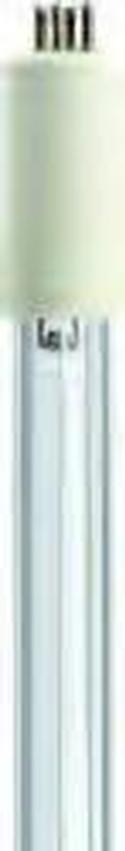 24260-2 - TUV 200W XPT