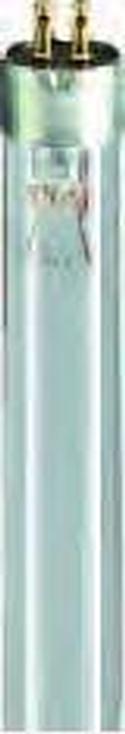 24485-5 - TUV 6T5