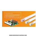 27885-3 - Philips Dynapower