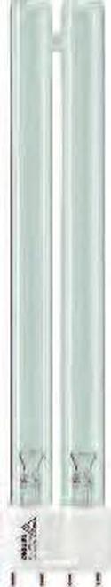 29464-5 - PL-L 55W/TUV
