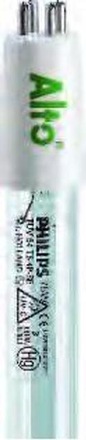 38542-7 - TUV 11W 4P SE