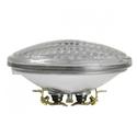 24448 - 4411 Standard Sealed Beam