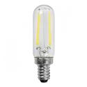 LED-FT6E12-2W