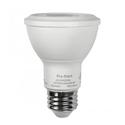 LED-PAR20DIM-3K