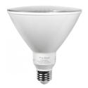 LED-PAR38DIM-3K