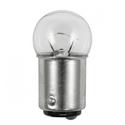 25751 - 82 G-6 Type Bulb