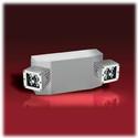 2M12N1SP/L6G-FM-CEC