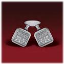 ELF612D/LED