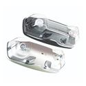 Severe V Series NEMA 4X Emergency Light