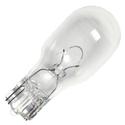 40504 - 912 T-5 Type Bulb