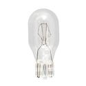 921 - T-5 Type Bulb