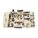 0981049 Dual-Lite Board