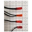 Dual-Lite Pilot Test Lights