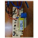 PC Board/Transformer for R1