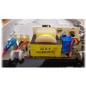 PCB/Transformer for RMR-16-WP
