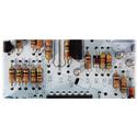 0090065-E Circuit Board
