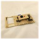 041-1041 Sure-Lites Board