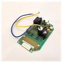 E819802L08H Circuit Board