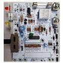 009006-E (142.0036) Emergi-Lite PC Board