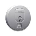 RF-SM-DC Smoke Alarm