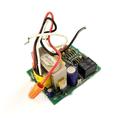 0980119 Dual-Lite Board