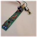 0980226 Dual-Lite PC Board