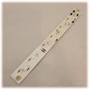 0981012 Dual-Lite Board
