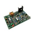 0981190 Dual-Lite Board