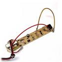 0981278 Dual-Lite Board