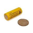 17963 1.2v NiCAD Battery