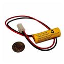17974 1.2v NiCAD Battery