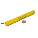 17978 6v Sub C NiCAD Battery Stick