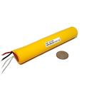 17979 3.6v C Cell NiCAD