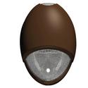 AEL Series Architectural LED AC/Emergency Light