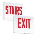 CLS Series Exit Sign