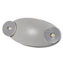 DOE Dual Optic Emergency Light 