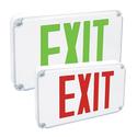 FHEX26 Exit Sign