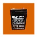HK-3FM-4.5 Battery