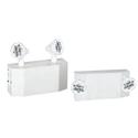 JS Series Emergency Light