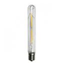 LED-FT6.5INT-2W-Clear