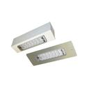 MHE Moonlite LED Series – High Output