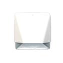 MLW Moonlite LED Series – Interior Wall Pack
