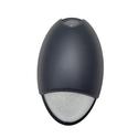 ODEWL-900-SNR Outdoor Light