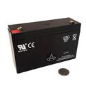 PM-6100