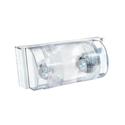 Provider Series  Emergency Light