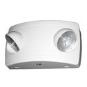 Telesis TCL LED Emergency Light